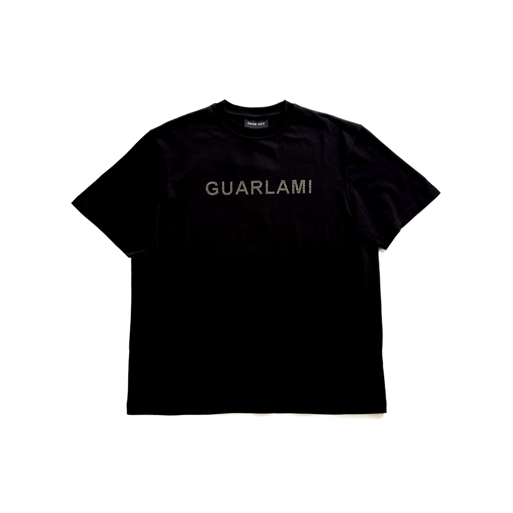 Guarlami T