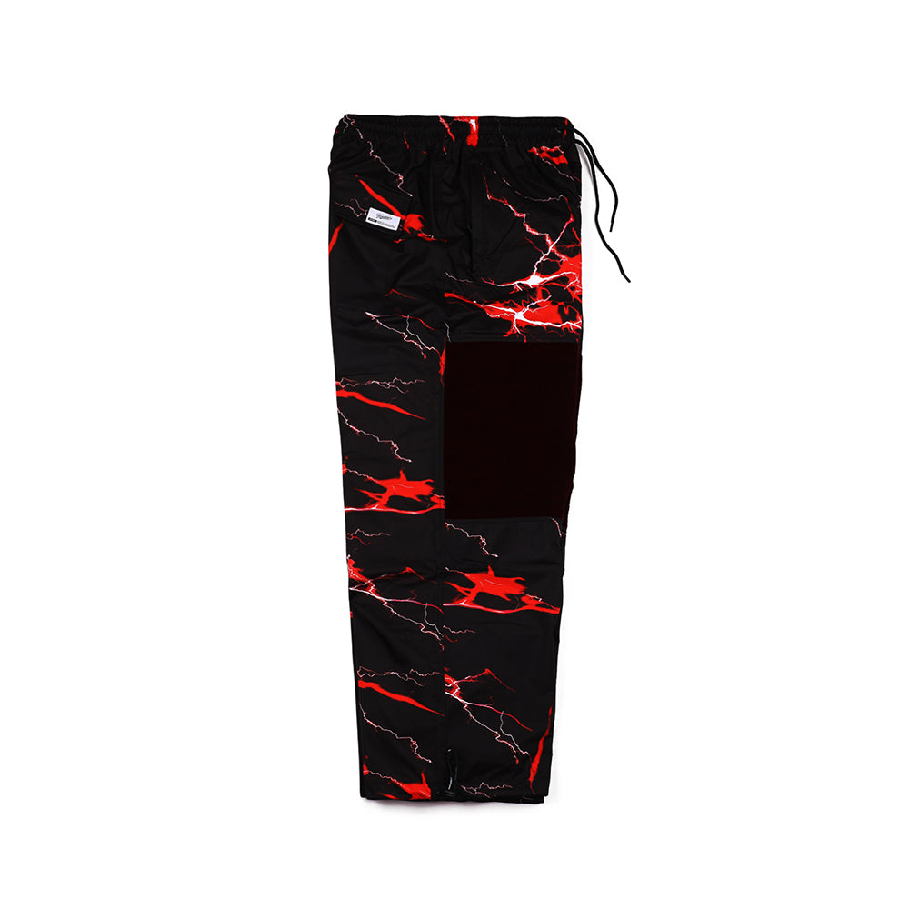 DS x BSRB TECHNICAL LIGTHNING PANT