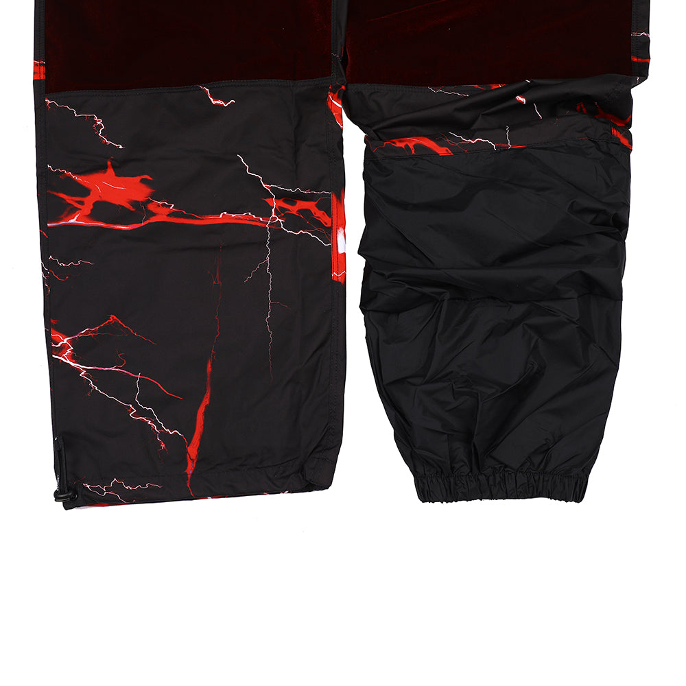 DS x BSRB TECHNICAL LIGTHNING PANT