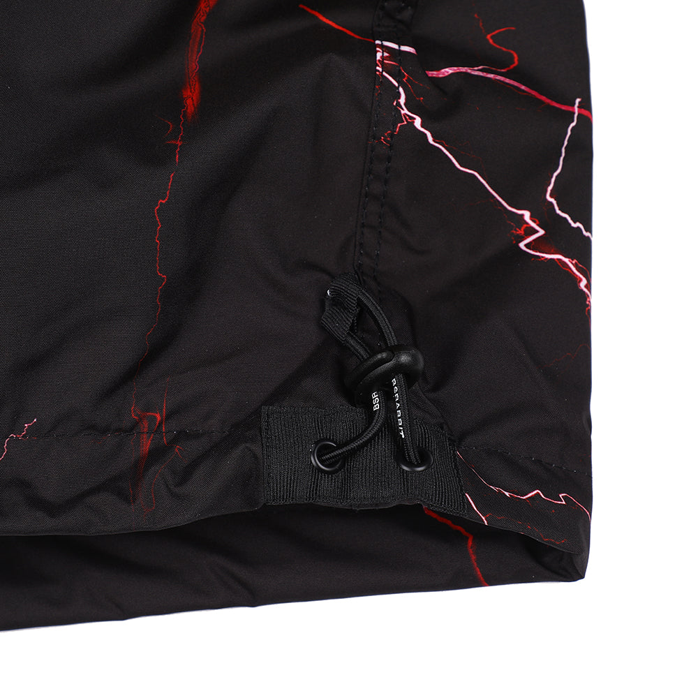 DS x BSRB TECHNICAL LIGTHNING PANT