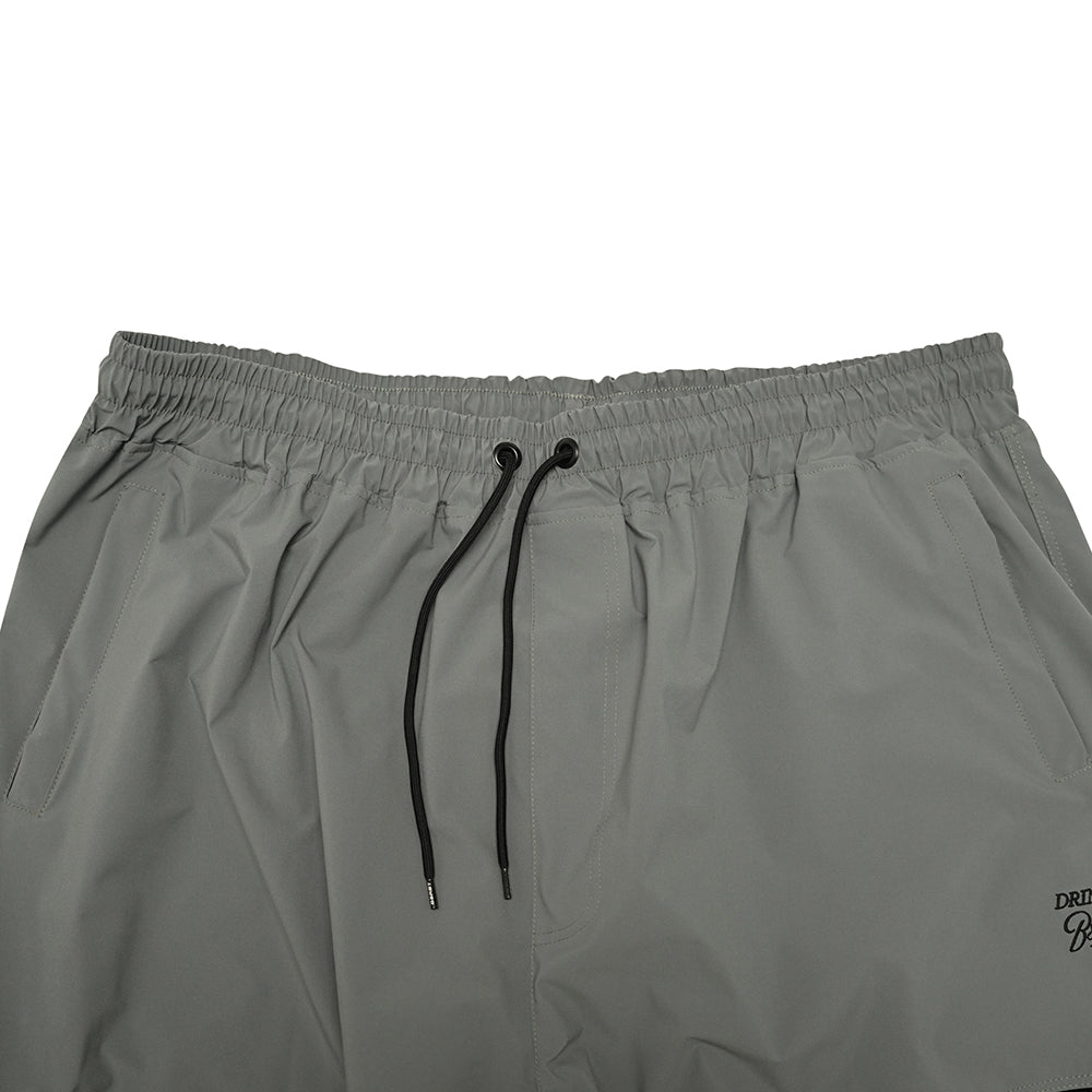 DS X BS RABBIT TECHNICAL SNOW PANTS KAHKI – DrinkSexy