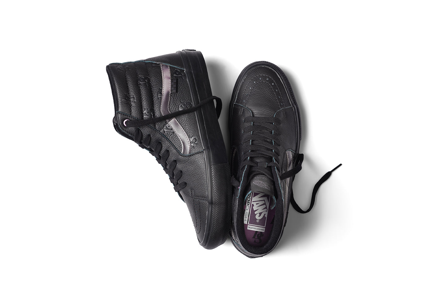 楽天市場】【VANS バンズ DRINK SEXY ドリンクセクシー】メンズ  