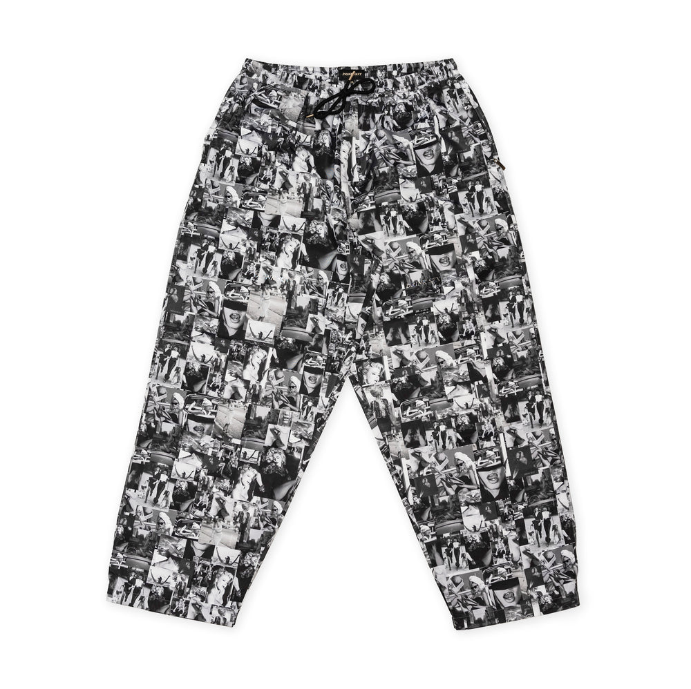 Hot Ladies "Joggers"