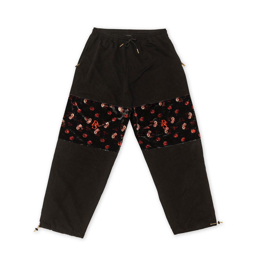 Sexy Roses ''Joggers''
