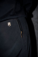 Charger l&#39;image dans la galerie, Relaxed Jogger &#39;&#39;Gold Edition&#39;&#39;