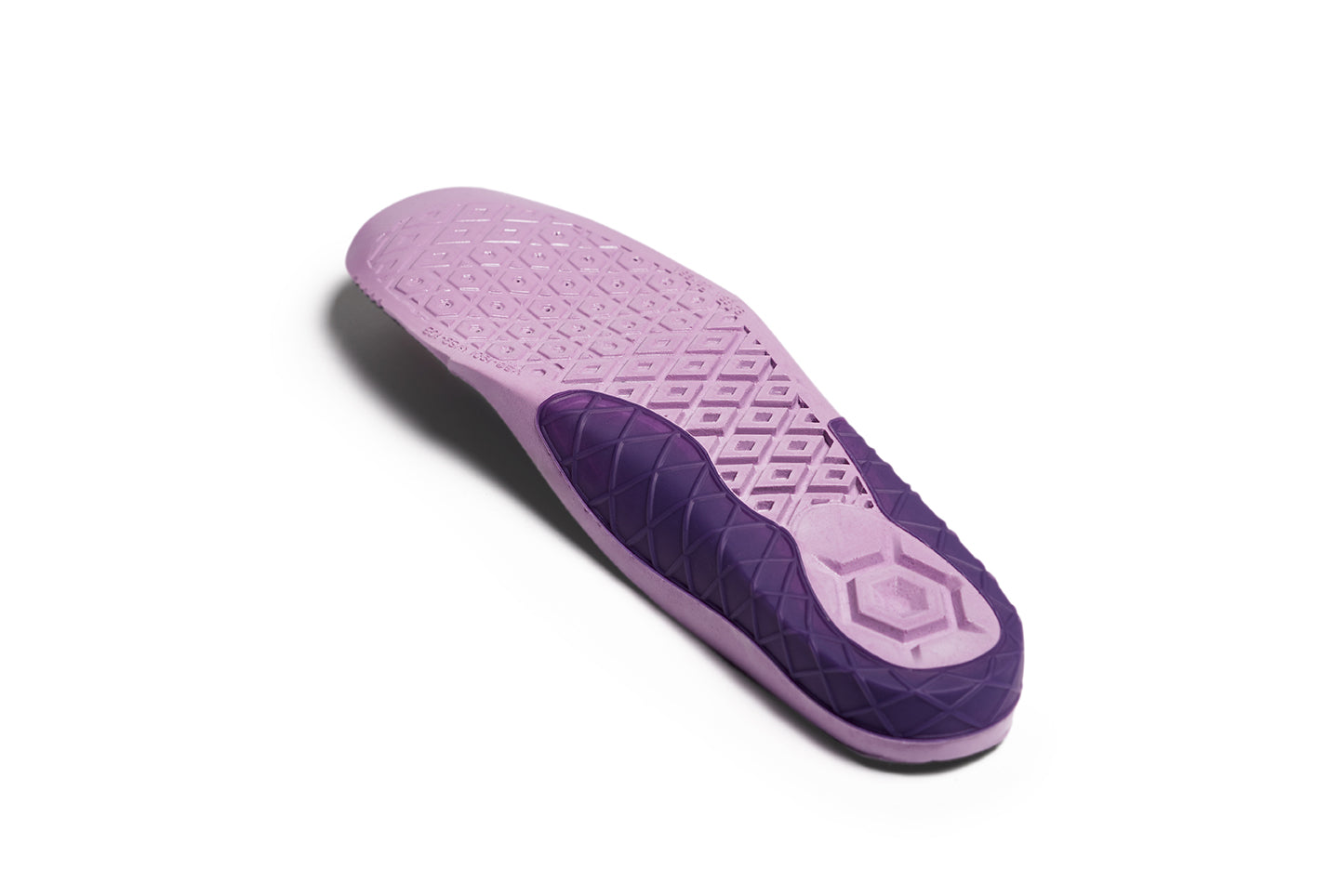 Vans x Drink Sexy HI STANDARD PRO SNOW BOOTS – DrinkSexy
