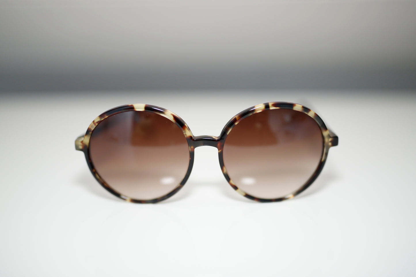 CABRIO ''light marble''