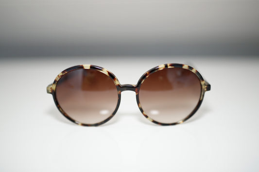 CABRIO ''light marble''