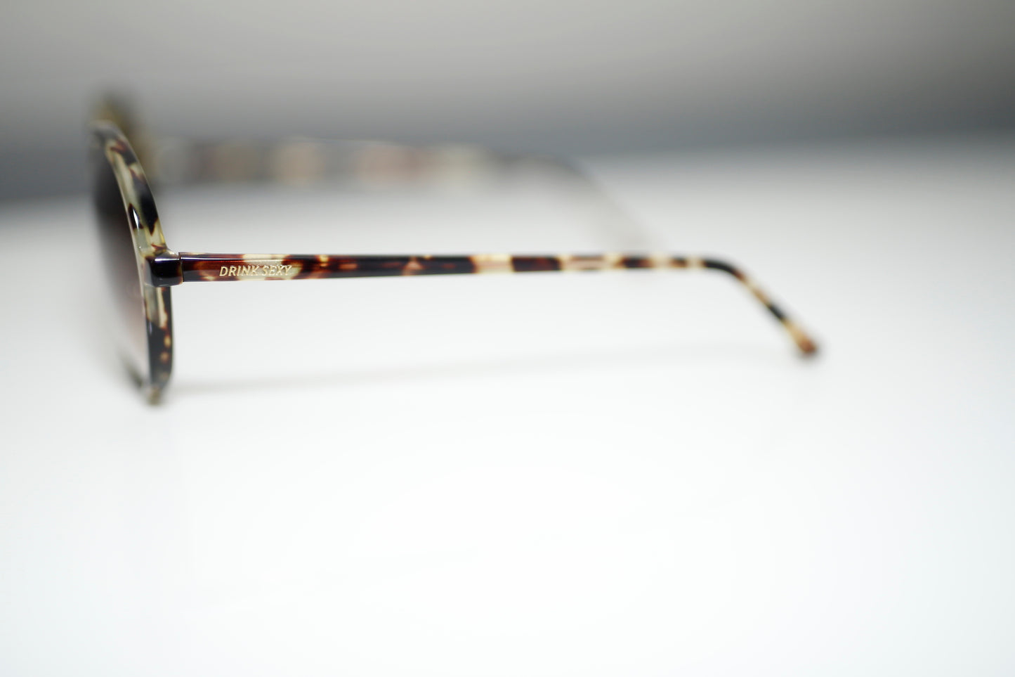 CABRIO ''light marble''
