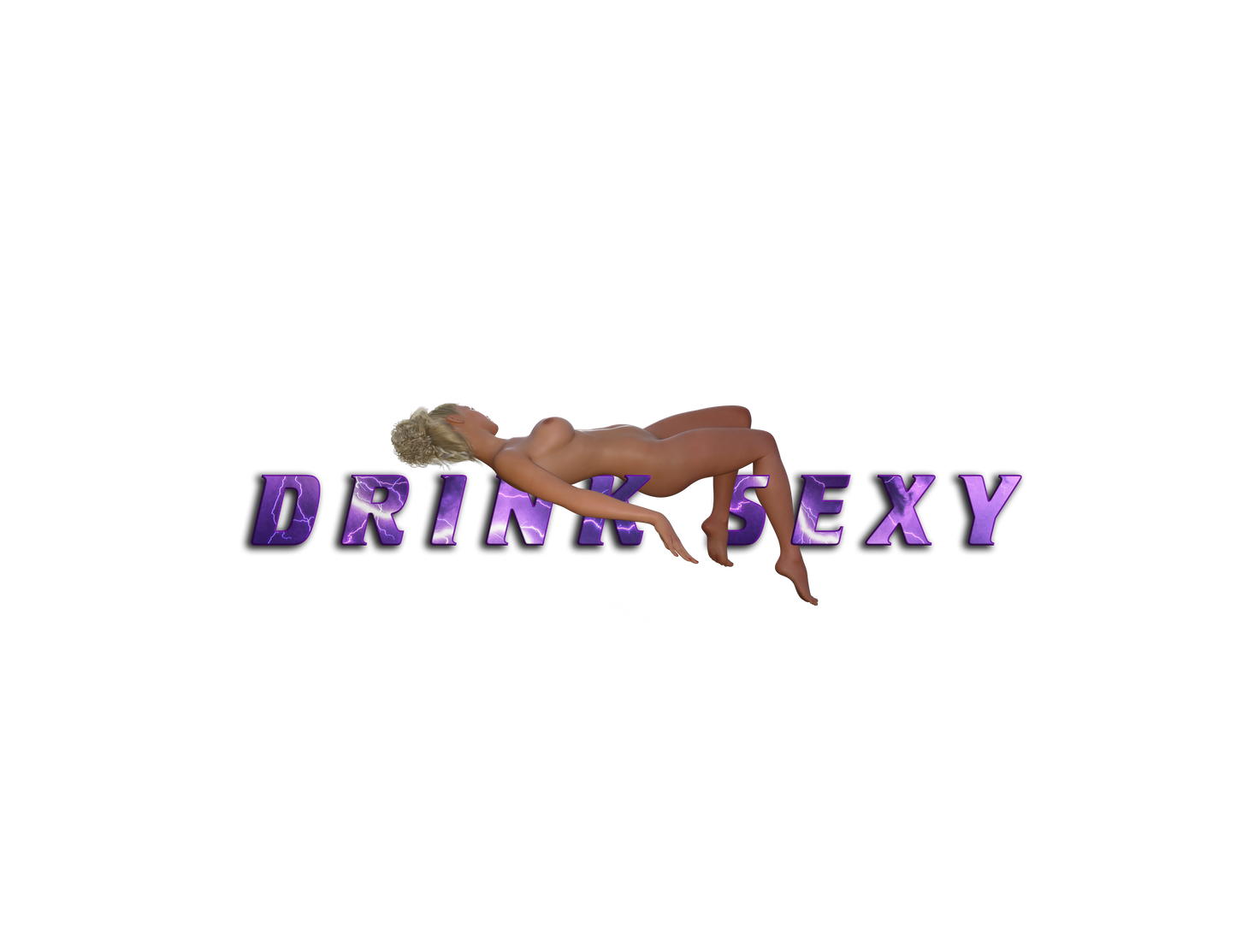 Drink Sexy Gift Card <3