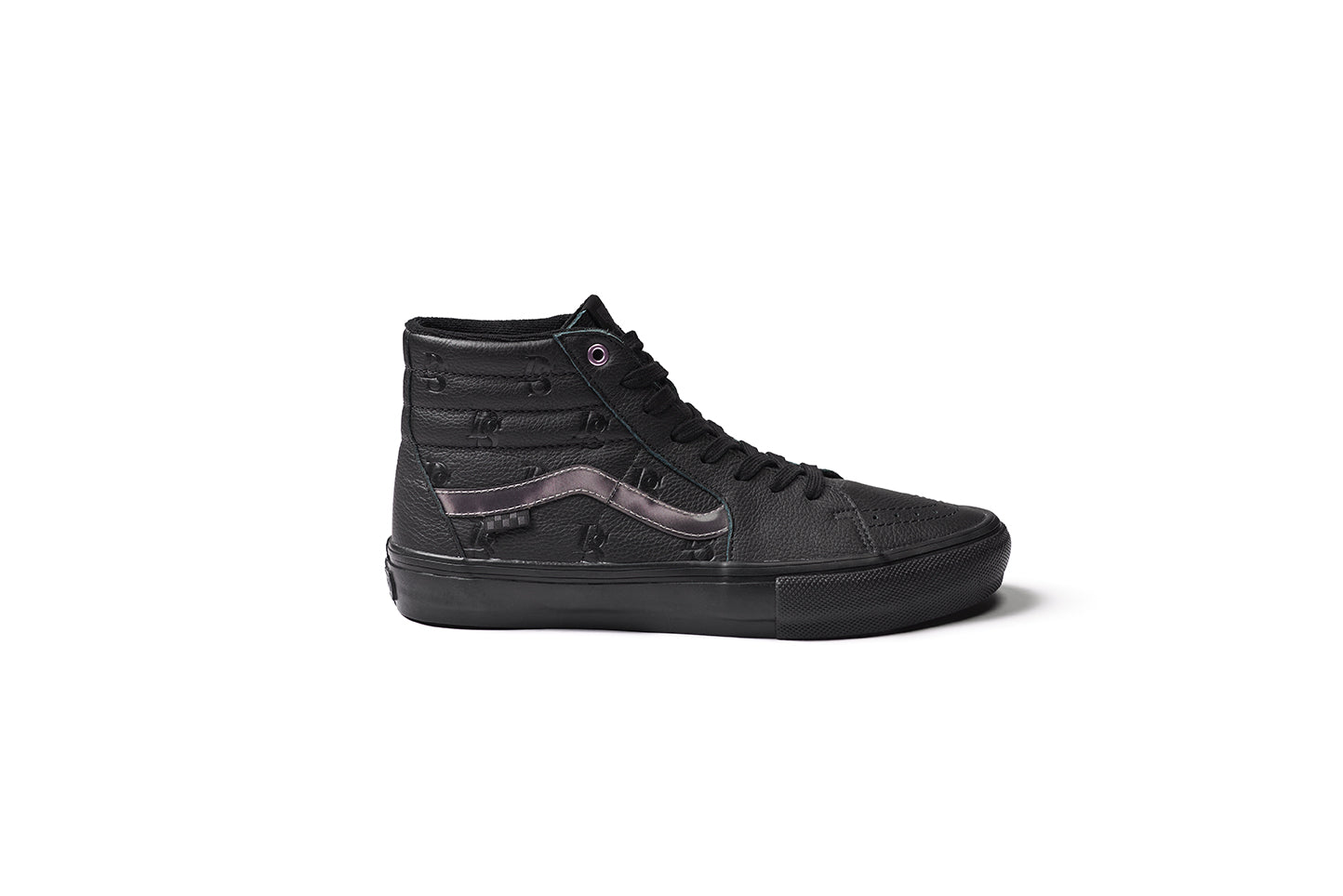 Vans X Drink Sexy SK8-HI PRO SKATE – DrinkSexy